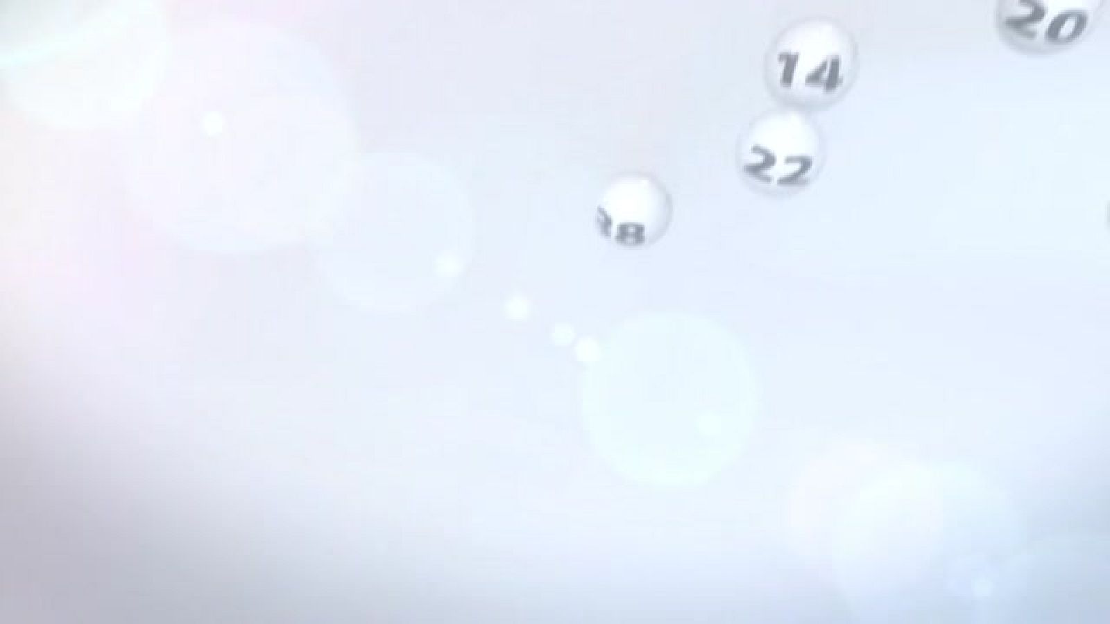 Bonoloto y Euromillones - 15/05/2018 - ver ahora