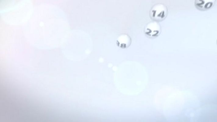 SELAE - Bonoloto y Euromillones - 15/05/2018