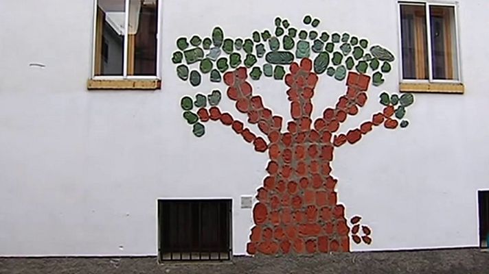 La 2 Noticias - La 2 Noticias - 15/05/18