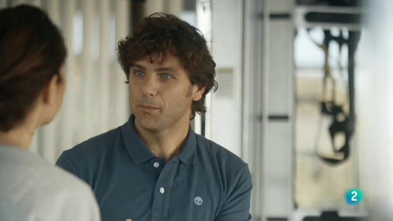 Menja't el m�n - Mou-te! - El millor esmor�ar per practicar esport