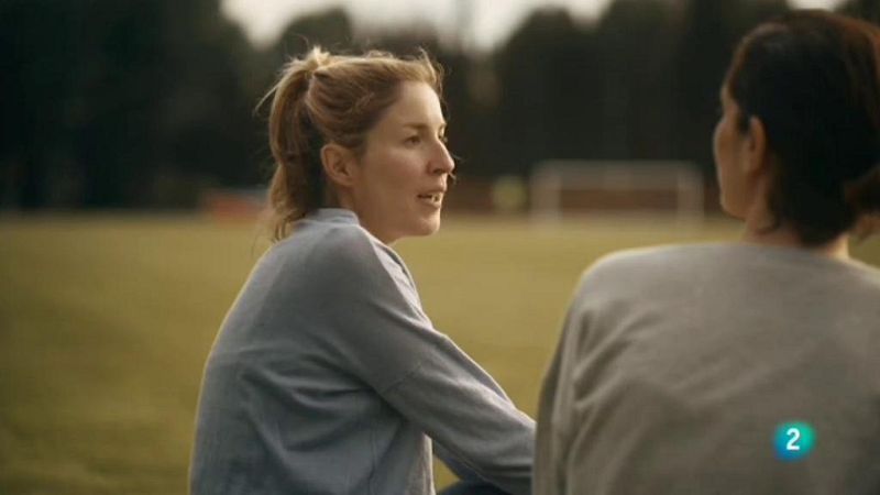 Menja't el m�n - Mou-te! - Com entrenar-se per guanyar l'or a les olimpiades