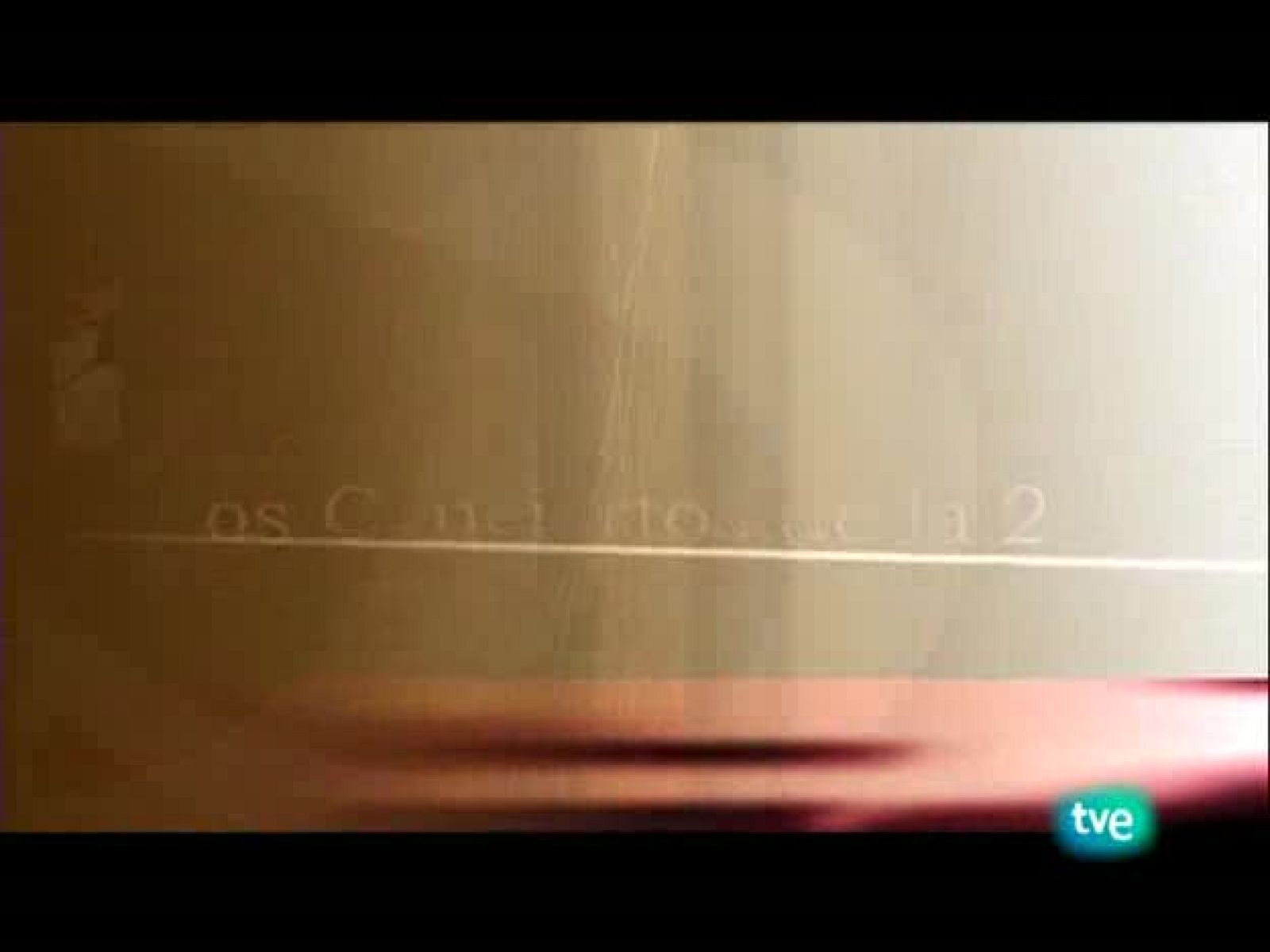 Obras de Ravel, dirigidas por Günther Herbig - Orquesta y Coro de RTVE | Ver