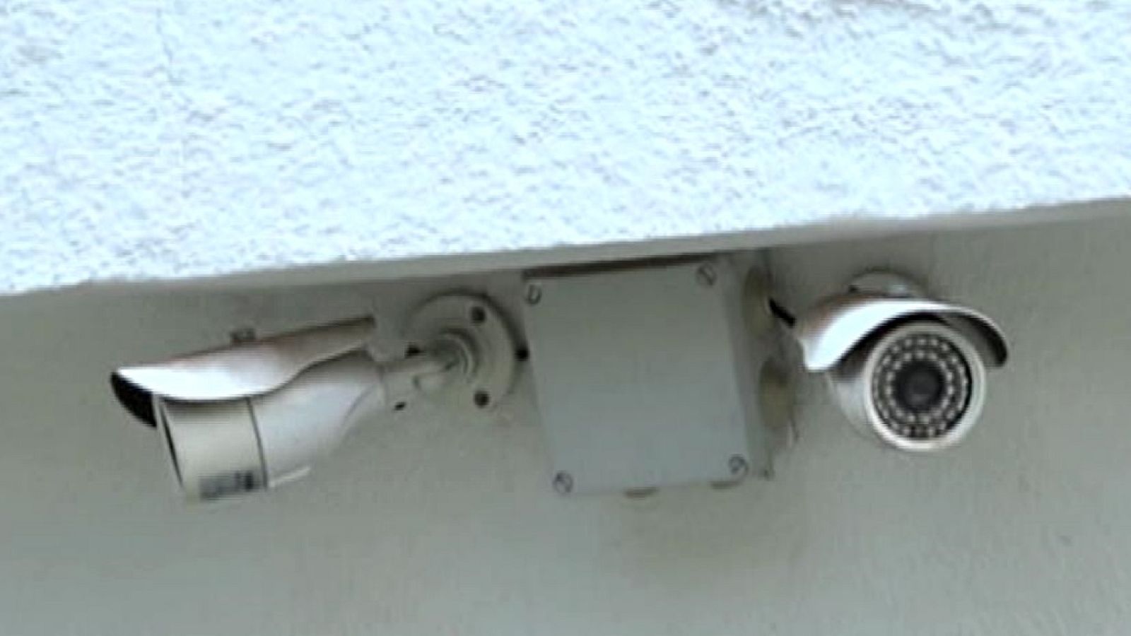 La Mañana - 16/05/18 - ver ahora