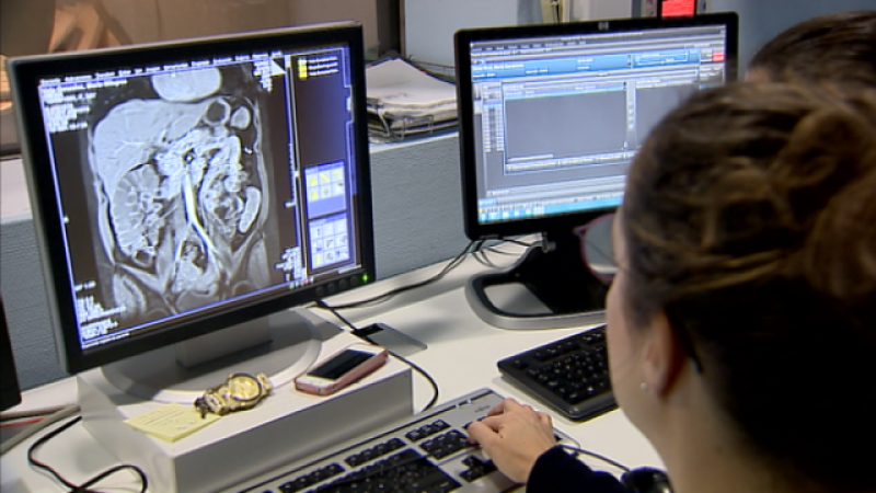 Telecanarias 2 - 15/05/2018