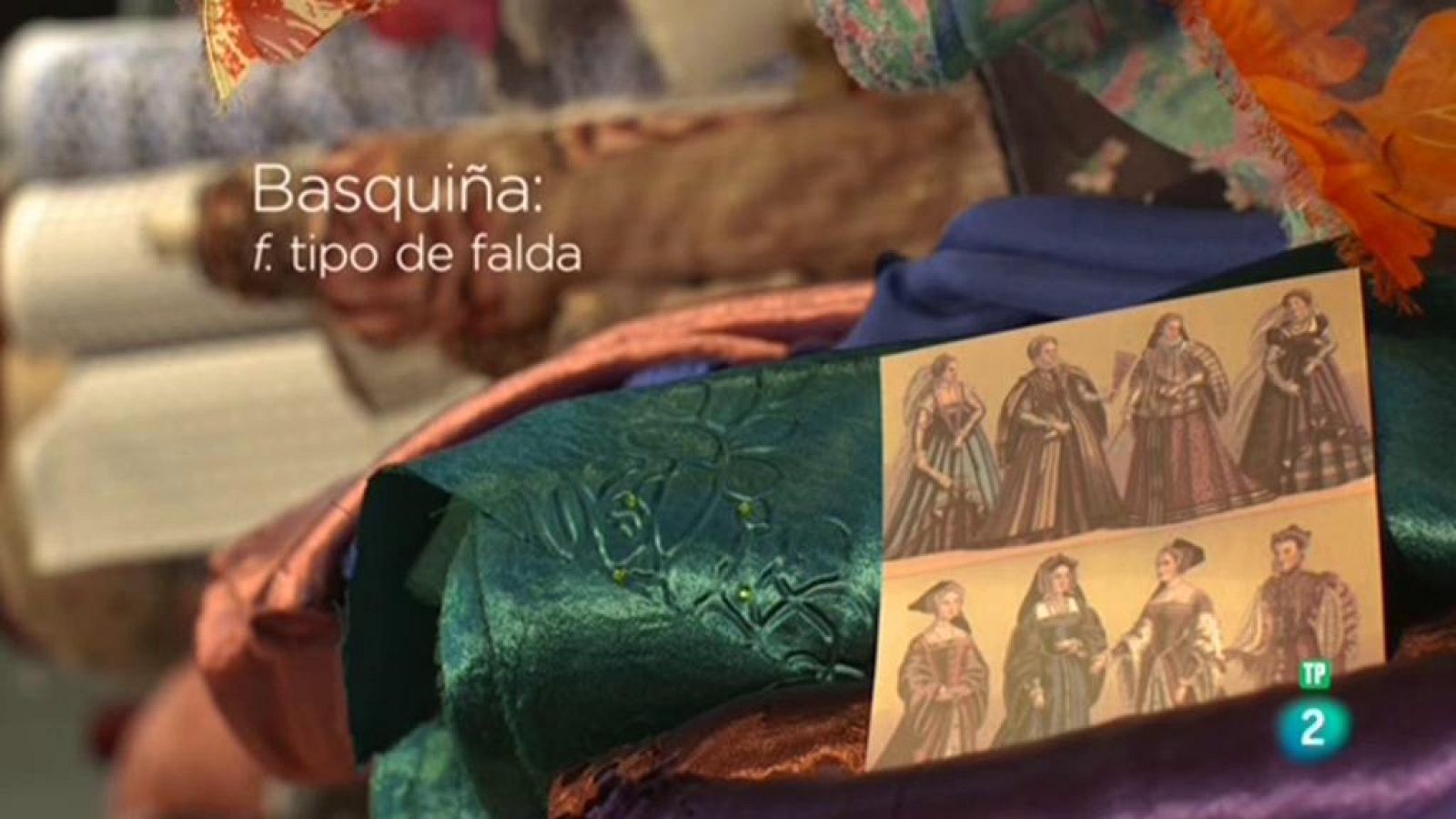 Cartas en el tiempo - Por una vida mejor - Carta de Francisco Ramírez Bravo