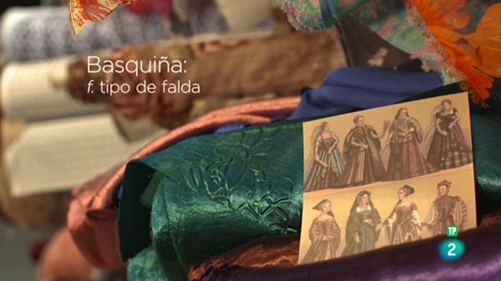 Cartas en el tiempo - Carta de Francisco Ramírez Bravo