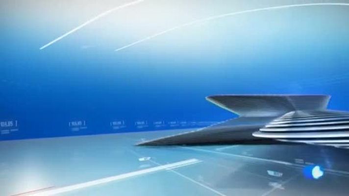 Panorama Regional - Asturias en 2' - 16/05/18