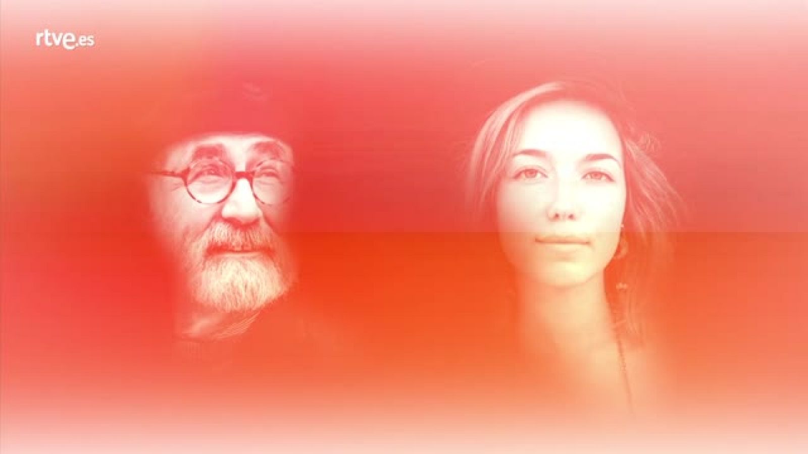 NCI Noticias culturales - 18/05/18 - Ver ahora