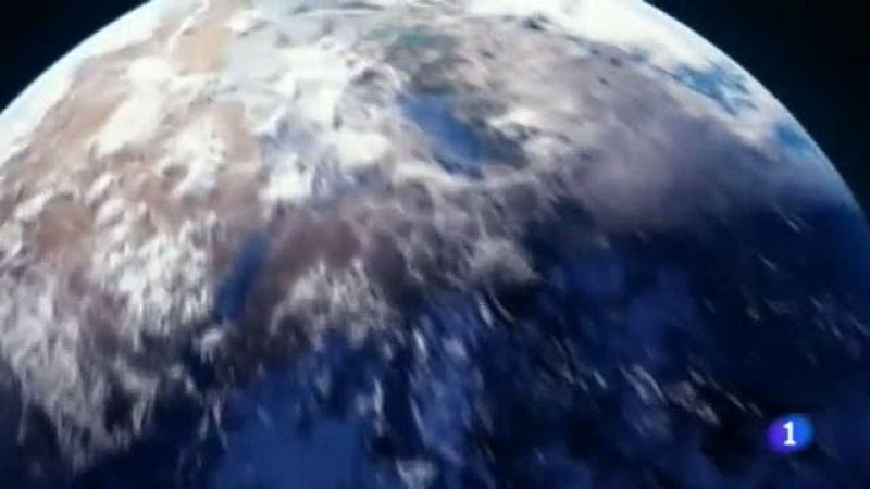 El tiempo en la Region de Murcia - 16/05/2018