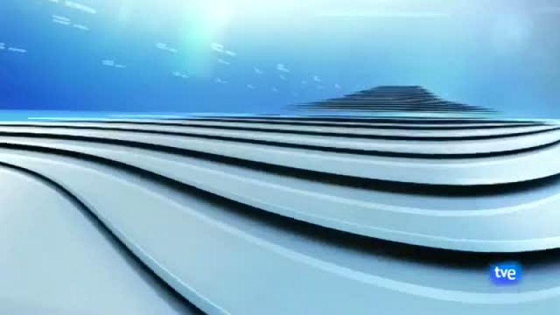 Noticias Aragón-16/05/18