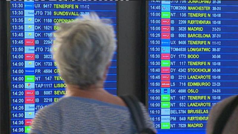 Telecanarias - 16/05/2018