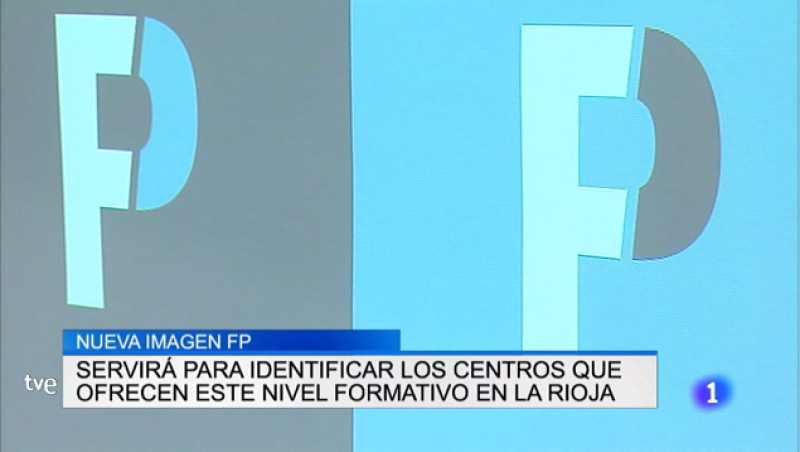 Informativo Telerioja 2 - 16/05/18