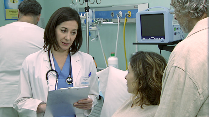 Centro médico - Centro médico - 16/05/18 (1)