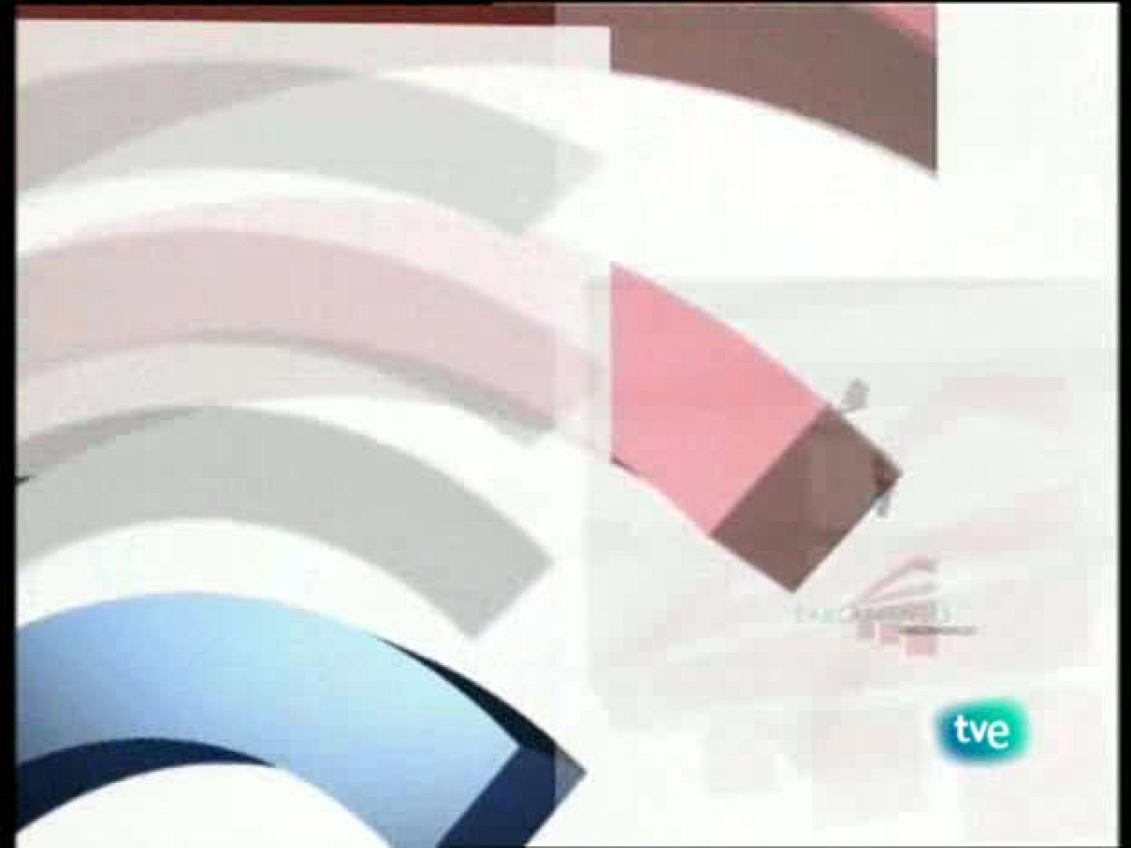 Parlamento - 28/03/09 - Parlamento | Ver