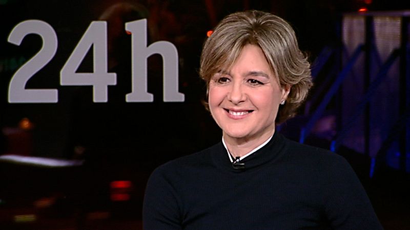 Tejerina: "El independentismo es un callejón sin salida que se encuentra con el 155"