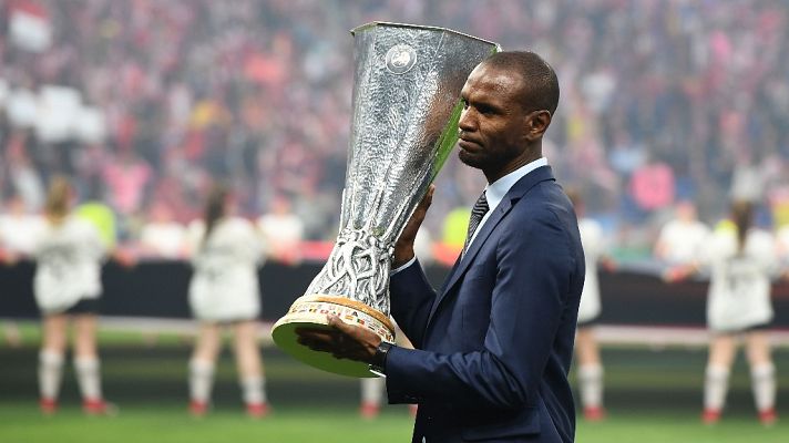 Conexión tdp - Conexión tdp - 16/05/18