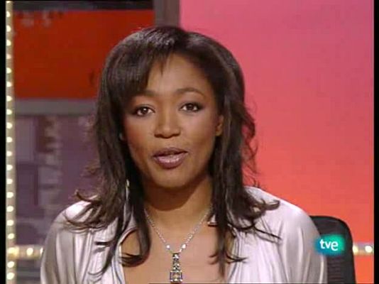 Palabra por palabra - Palabra por palabra - 28/03/09