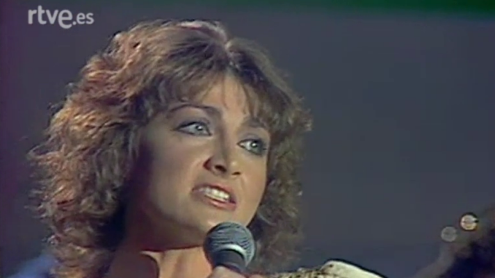 Fantástico - 17/02/1980