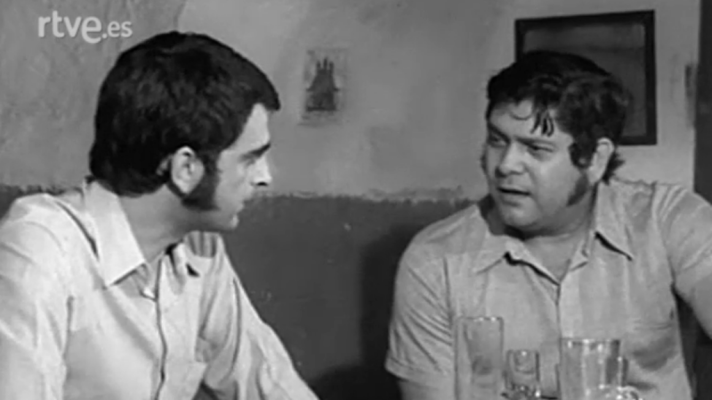 Rito y geografía del cante - Soleares (Parte 2)