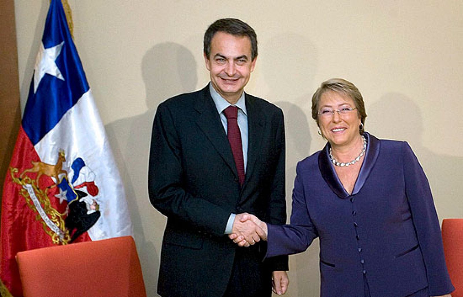 Telediario fin de semana en cuatro minutos - 28/03/09 | Ver