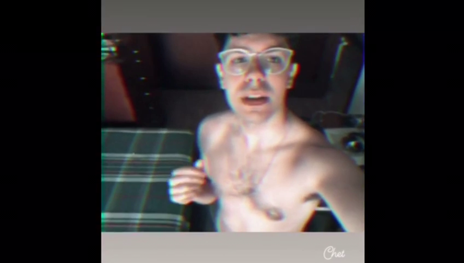 Eurovisión 2018 - Los nuevos proyectos profesionales de Alfred