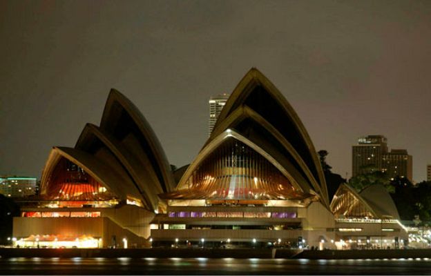 Ciencia y tecnología en Rtve.es - El mundo apaga las luces