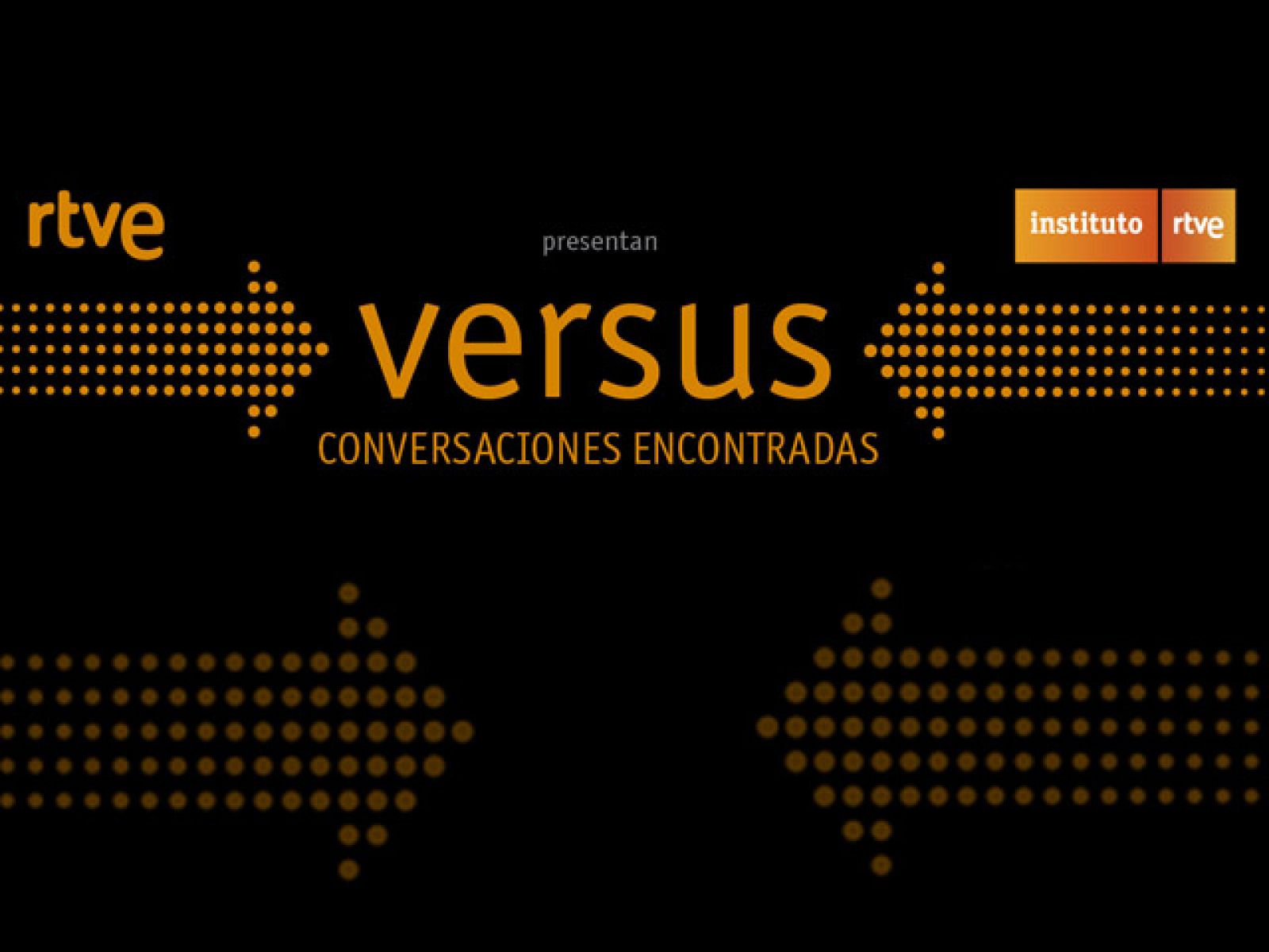 Versus "OT 2001/OT 2017, el salto a la red" | Ver