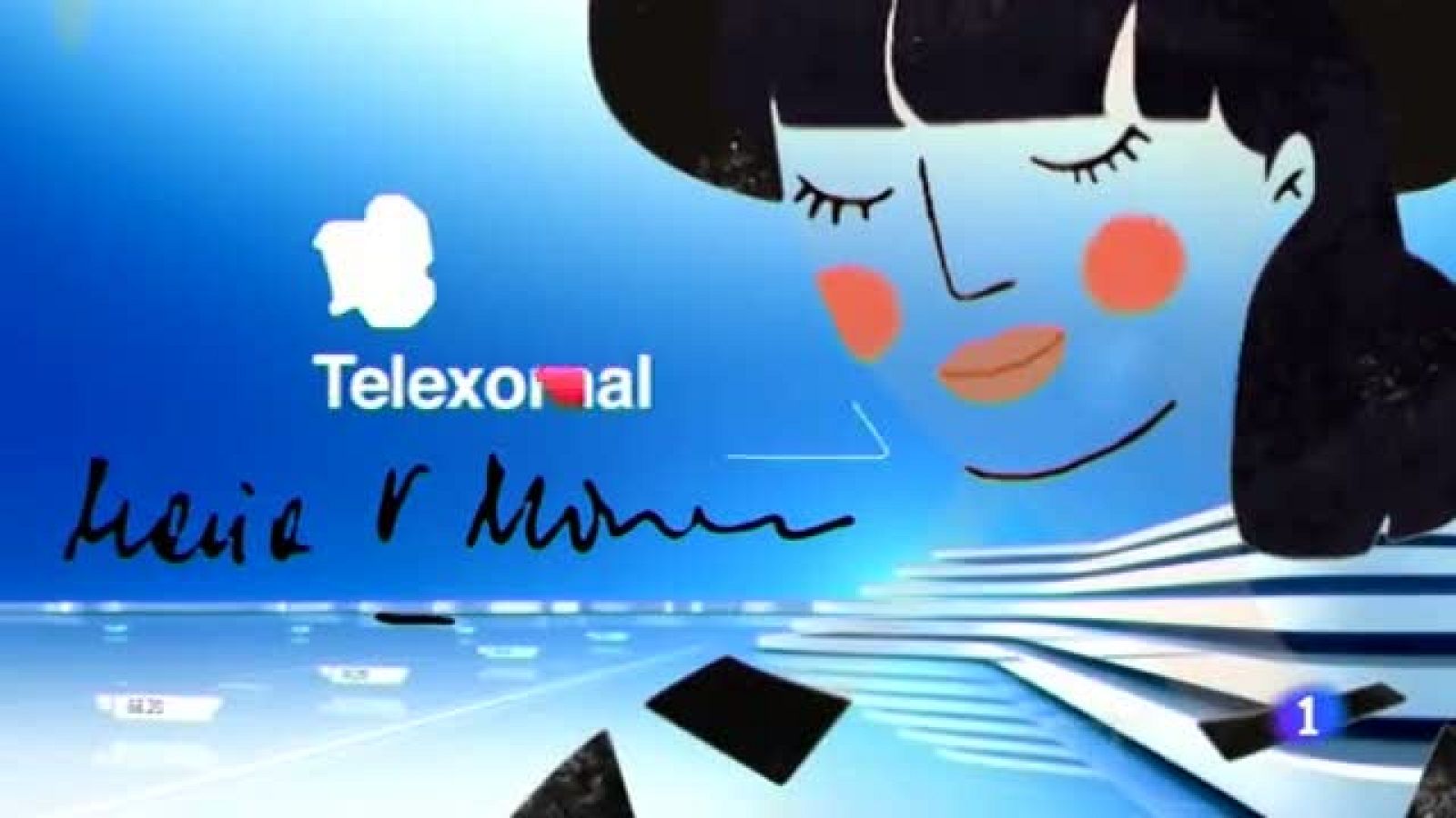 El tiempo en Galicia - 17/05/18