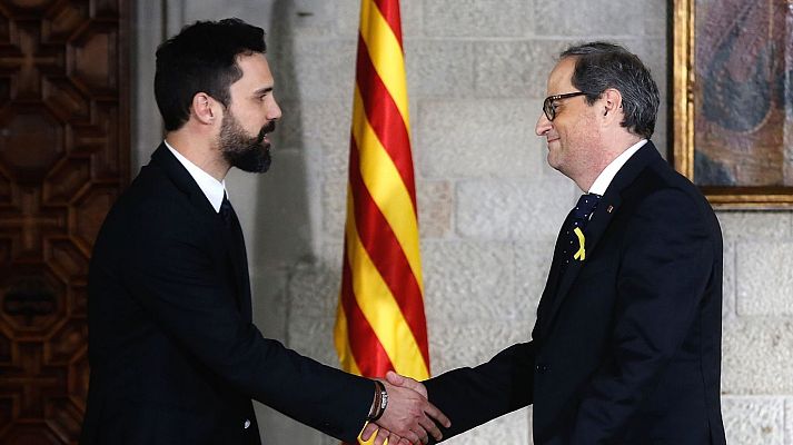 14H - 14H - 17/05/18