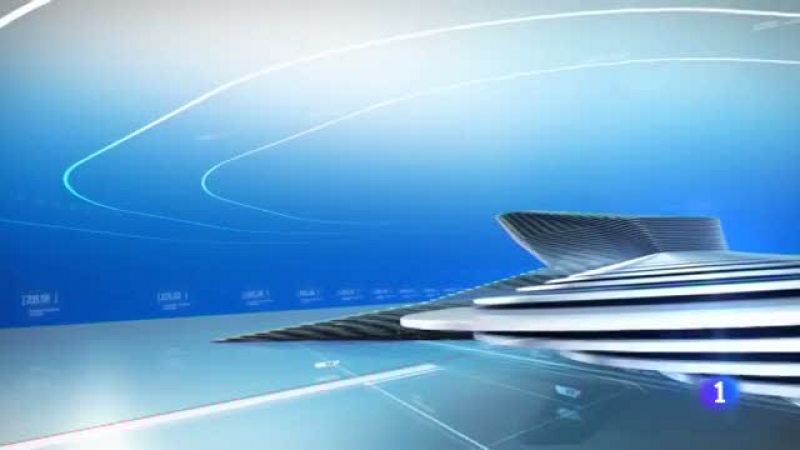 Cantabria en 2' - 17/05/18