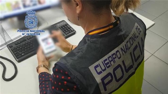 Telecanarias - Canarias en 2' - 17/05/2018