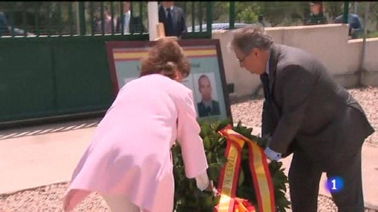 Informatiu Balear 2 - 17/05/18