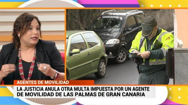 Cerca de ti - Cerca de ti - 17/05/2018