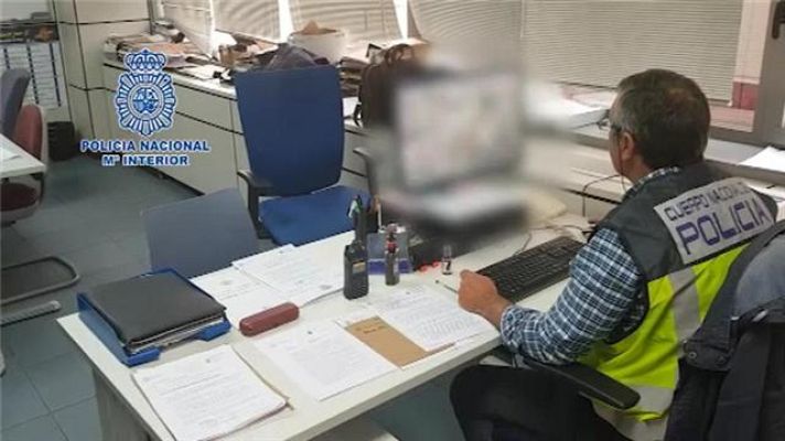 Telecanarias - Telecanarias - 17/05/2018