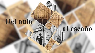 Democracia y Universidad - 800 USAL | Ver