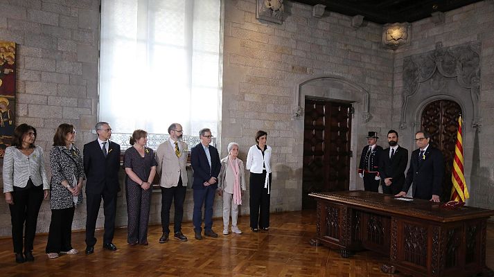 20H - 20H - 17/05/18