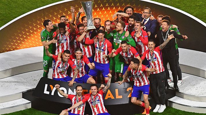 Conexión tdp - Conexión tdp - 17/05/18