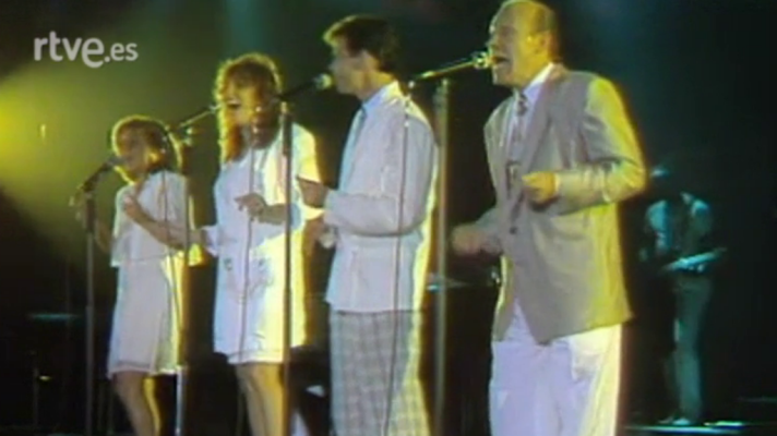 Jazz entre amigos - El jazz que se vende