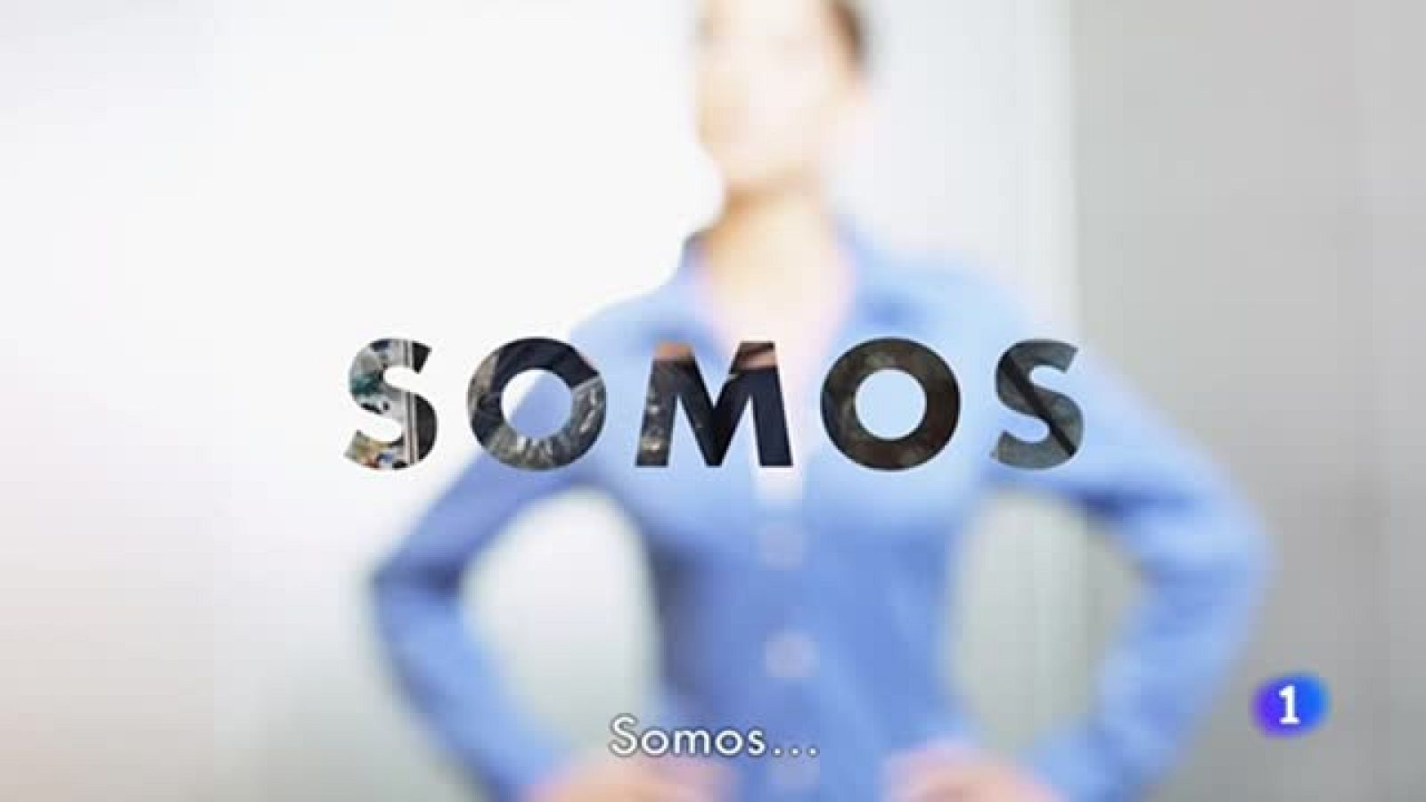 La Federación Española de mujeres directivas y empresarias pone en marcha el proyecto Mprende+21