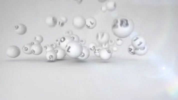 SELAE - Lotería Primitiva y Jóker - 17/05/2018