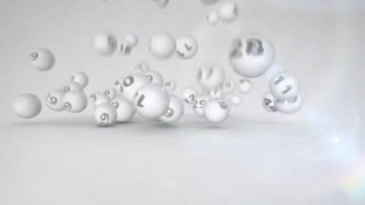 SELAE - Bonoloto - 17/05/2018