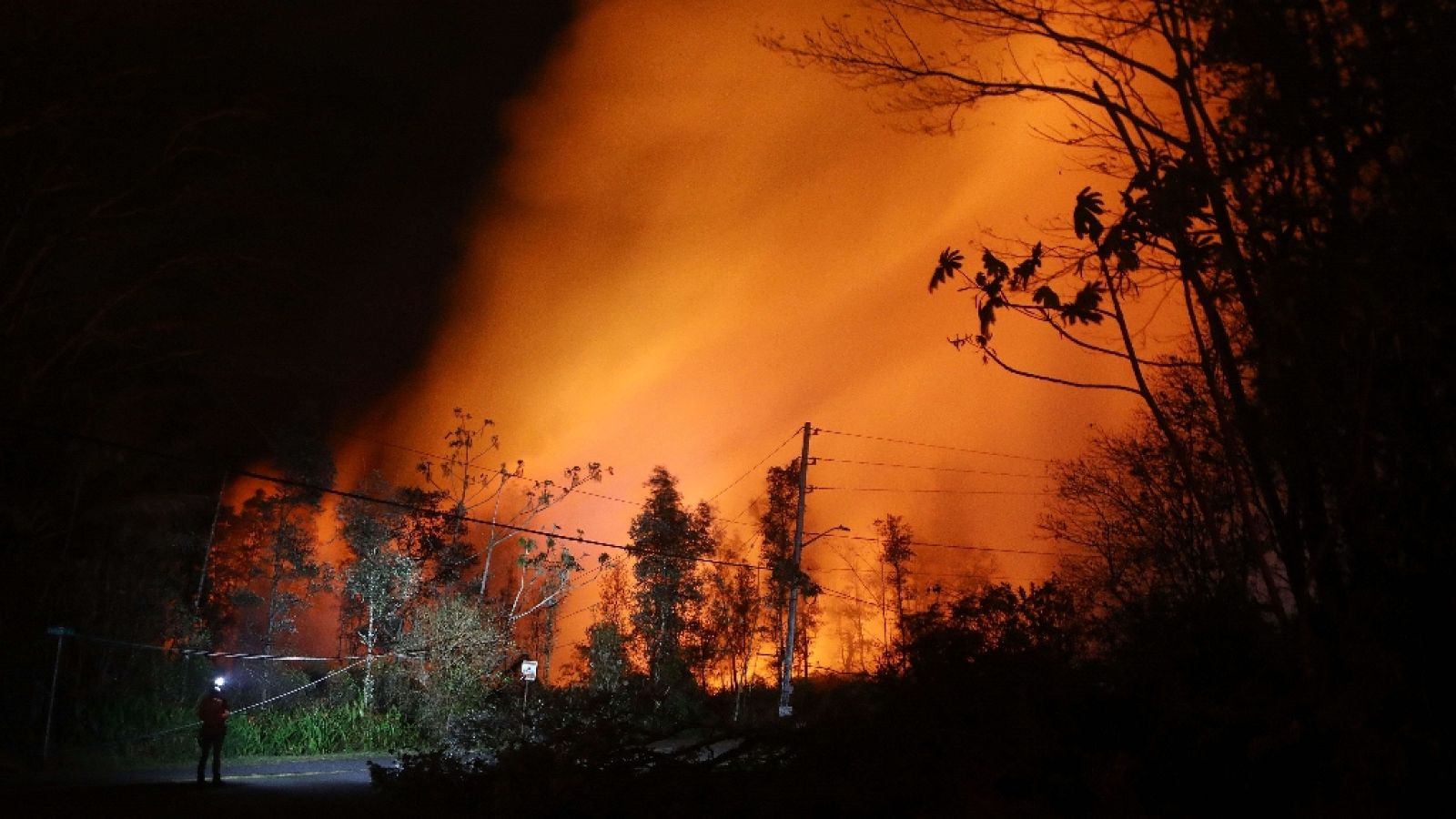 Telediario - 21 horas - 17/05/18 - ver ahora