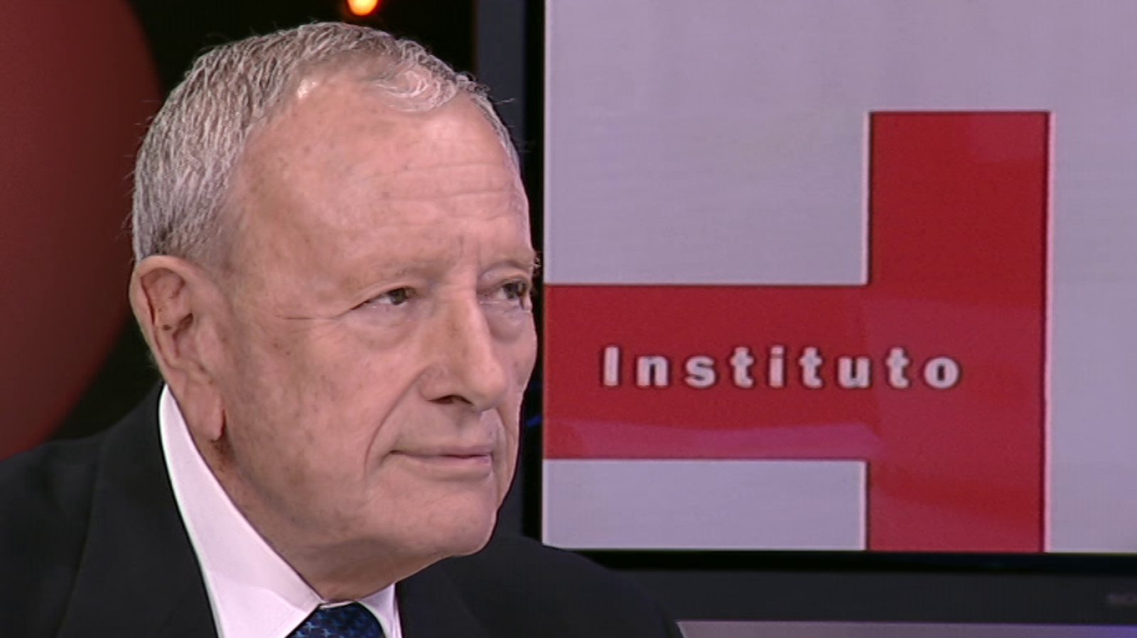 La hora Cervantes - 17/05/18 - ver ahora