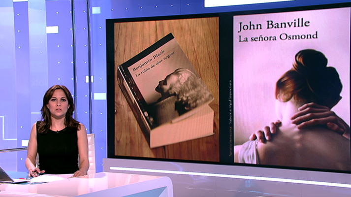 La 2 Noticias - La 2 Noticias - 17/05/18