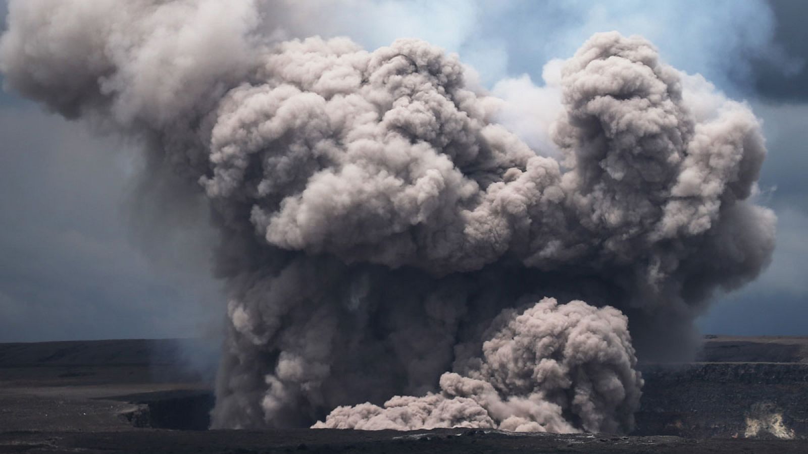 Telediario Matinal en Cuatro Minutos 18/05/18