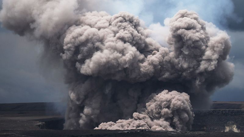 Telediario Matinal en Cuatro Minutos 18/05/18