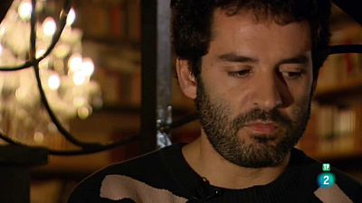 M�sics - El Petit de Cal Eril