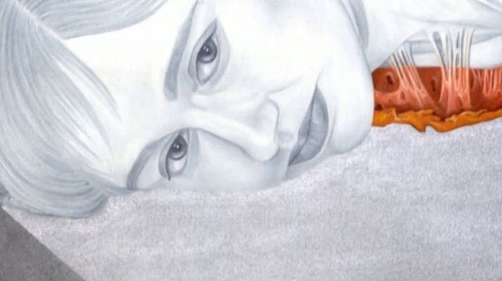 Universo UNED - UNED - 18/05/18