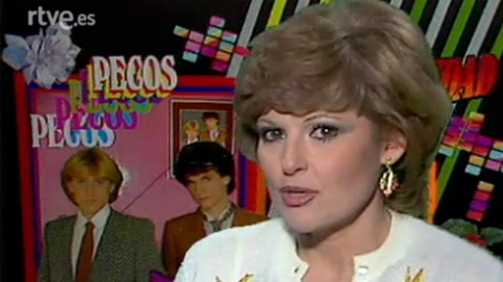 Aplauso - 31/01/1981