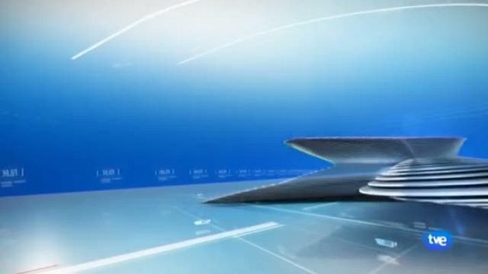 Panorama Regional - Panorama Regional - 18/05/18